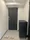 Cosmo Lead Nishi-Nippori - Interior - ["Flooring", "Floor", "Door"] thumbnail