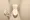LIBR GRANT Nishi-Shinjuku EAST - Interior - ["Toilet seat", "Toilet", "Plumbing fixture"] thumbnail