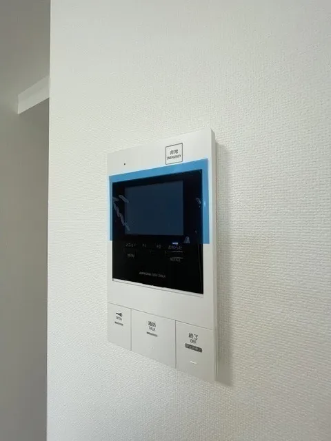 Terrace Miele Bunkyo Yayoi - Interior - ["Thermostat", "Kitchen appliance", "Gadget"]