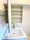 KDX Residence Oyama - Interior - ["Tap", "Sink", "Plumbing fixture"] thumbnail