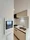 Lefon Livent Suginami Eifuku - Interior - ["Interior design", "Ceiling", "Flooring"] thumbnail