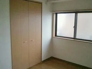 El Grampia - Interior - ["Flooring", "Floor", "Wood"]