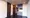 Chester Court Ochanomizu - Interior - ["Fixture", "Wood", "Interior design"] thumbnail