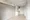 Azur Terrace Meguro Yakumo - Interior - ["Building", "Cabinetry", "Hall"] thumbnail