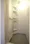 Mayspring Nagasaki - Interior - ["Flooring", "Floor", "Ceiling"] thumbnail