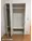 Laxrass Mejiro - Interior - ["Wardrobe", "Cupboard", "Cabinetry"] thumbnail