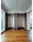 Well Square Hatagaya - Interior - ["Flooring", "Floor", "Wood"] thumbnail