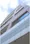 Arville Nihonbashi Suitengu - Exterior - ["Commercial building", "Apartment", "High-rise building"] thumbnail