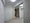 Gran Casa Sumiyoshi II - Interior - ["Flooring", "Floor", "Interior design"] thumbnail