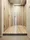 Geoent Ueno Inaricho - Interior - ["Flooring", "Floor", "Wood"] thumbnail