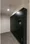Demes Kiba - Other - ["Property", "Wall", "Room"] thumbnail