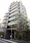 Lafonte Azabujuban - Exterior - ["Building", "Sky", "Plant"] thumbnail