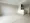 D.Clarest Honjo Higashi FJRE - Interior - ["Flooring", "Floor", "Wood flooring"] thumbnail