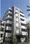 Sky Town Oshiage - Exterior - ["Property", "Residential area", "Condominium"] thumbnail
