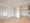 Lieto Court Arc Tower - Interior - ["Flooring", "Floor", "Wood"] thumbnail