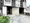 Primal Shinjuku Wakamatsucho - Exterior - [] thumbnail