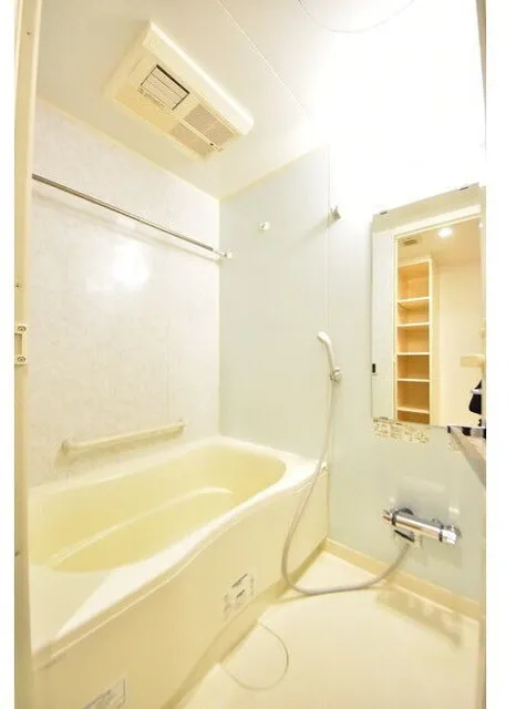 Primal Koishikawa - Interior - ["Flooring", "Floor", "Interior design"]