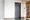 Residence Charmant Tsukishima - Interior - ["Wood", "Door", "Flooring"] thumbnail