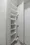 Prince Asylee Court - Interior - ["Shelving", "Shelf", "Cupboard"] thumbnail