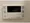 VORT Ogibashi Residence - Interior - ["Electronic device", "Machine", "Electronics"] thumbnail