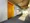 Capy In Plaza Kita Koiwa 5th floor part thumbnail
