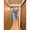 Well Square Ism Hatsudai - Interior - ["Fixture", "Wood", "Door"] thumbnail