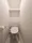 HJ Crown I - Interior - ["Toilet seat", "Toilet", "Plumbing fixture"] thumbnail