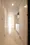 Prime Urban Shibaura LOFT - Interior - ["Flooring", "Floor", "Ceiling"] thumbnail