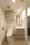 Proud Flat Kikukawa - Interior - ["Mirror", "Building", "Plumbing fixture"] thumbnail