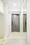 Milia Residence Asakusabashi II - Interior - ["Fixture", "Building", "Wood"] thumbnail