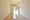 Welt Nakanokami Sagimiya - Interior - ["Flooring", "Floor", "Ceiling"] thumbnail