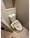Geoent Ueno Inaricho - Interior - ["Plumbing fixture", "Gadget", "Tile"] thumbnail