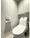 Season Flats Omorinishi - Interior - ["Toilet seat", "Toilet", "Plumbing fixture"] thumbnail