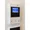 Grand Casa Oji II - Interior - ["Gadget", "Rectangle", "Electronic device"] thumbnail