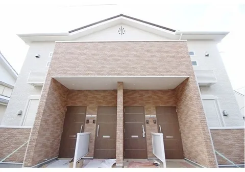 Dura Casa MIHORI - Exterior - []