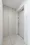 ARKMARK Otsuka - Interior - ["Flooring", "Wall", "Floor"] thumbnail