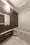 El Sereno Yokohama - Interior - ["Flooring", "Floor", "Interior design"] thumbnail