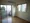 Fine Crest Kamimeguro - Interior - ["Flooring", "Wood", "Floor"] thumbnail