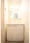 STYLE VILLAGE Kitamagome - Interior - ["Flooring", "Floor", "Interior design"] thumbnail