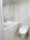 Haginaka East - Interior - ["Flooring", "Floor", "Interior design"] thumbnail