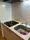 Open Bloom Shinagawa Minami-Oi - Interior - ["Major appliance", "Flooring", "Floor"] thumbnail