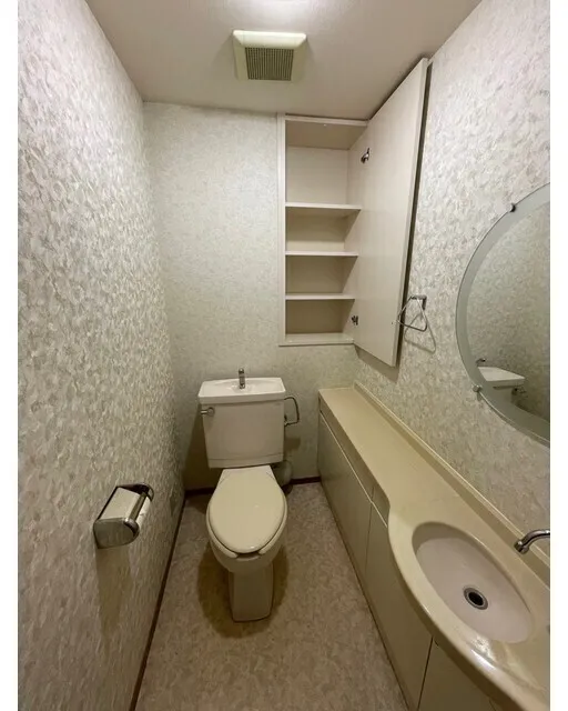 Casa Grande Hongo - Interior - ["Plumbing fixture", "Wall", "Bathroom"]