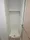 Elemi Motohasunuma - Interior - ["Floor", "Flooring", "Grey"] thumbnail