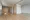 Gardenier Kinuta WEST - Interior - ["Wood flooring", "Property", "Room"] thumbnail