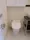 Belle Face Shimbashi - Interior - ["Toilet seat", "Toilet", "Plumbing fixture"] thumbnail