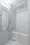 Clarity Magome - Interior - ["Plumbing fixture", "Bathroom", "Flooring"] thumbnail