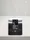 Comforia Kita-Ikebukuro - Other - ["Machine", "Silver", "Elevator"] thumbnail