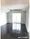 Conforia Higashi-Ikebukuro  - Interior - ["Flooring", "Floor", "Ceiling"] thumbnail