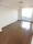 Acty Shiodome - Interior - ["Flooring", "Floor", "Wood flooring"] thumbnail
