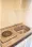 Nisshin Parastage Sangenjaya - Interior - ["Plumbing fixture", "Sink", "Tap"] thumbnail